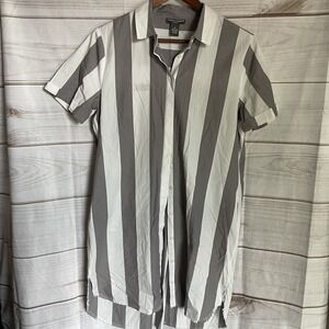 Chelsea‎ And Theodore Dress Medium